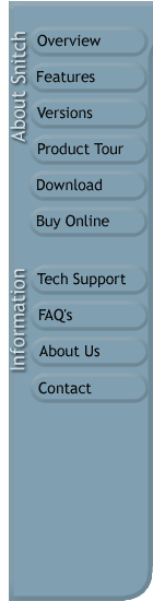 Parental controls menu graphic