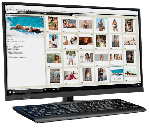 500px x 426px - Hyperdyne Software - Detect and remove adult files with ...