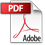 PDF datasheet